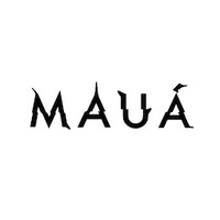 MAUÁ logo - Similar company to Enactus Mauá