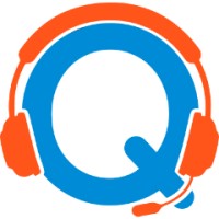 MSP-Support GmbH logo - Similar company to Diginexus Gmbh