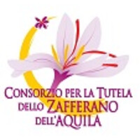 Consorzio per la Tutela dello Zafferano dell'Aquila DOP logo - Similar company to The Saffron