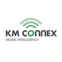KM CONNEX logo - Similar company to Km Telecom A/S
