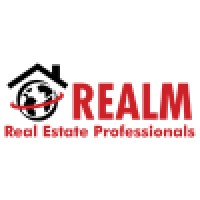 Realm Real Estate Professionals