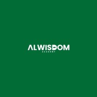 AL Wisdom Academy logo - Similar company to Falcon Media Production