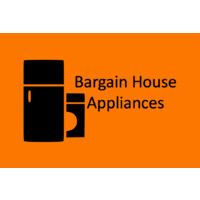 Bargain House Appliances LLC logo - Similar company to Zofrost & Co.