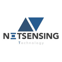 Netsensing Technology logo - Similar company to Watchibia Ag