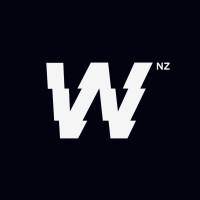 WOODS Agency logo - Similar company to Point B Strategic Marketing