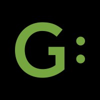Genesis Analytics logo - Similar company to Econometrix (Pty) Ltd