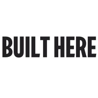 Built Here logo - Similar company to Elevatemed