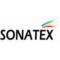 Sonatex logo - Similar company to Sonatex Group