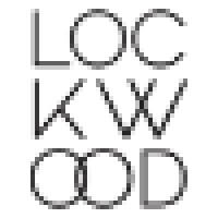Lockwood Antwerp