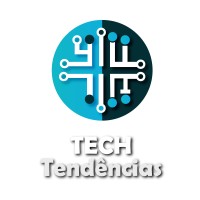 Tech Tendências logo - Similar company to Tech Hive