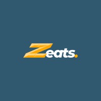 Zeats logo - Similar company to Multispace