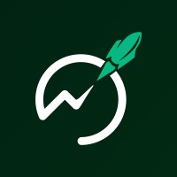 Morosoft Technologies logo - Similar company to Fleact Tech