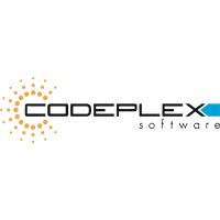 Codeplex Deployment logo - Similar company to Codeplex