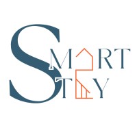 Smart Stay logo - Similar company to Smart Stay