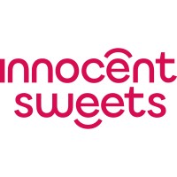 Innocent Sweets logo - Similar company to Sl Sweets