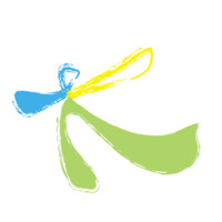 Big Leap Research logo - Similar company to Smartresearch