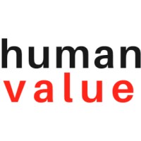 Human Value HR logo - Similar company to Open System Solutions Sa