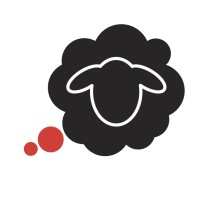 Commune logo - Similar company to Commune