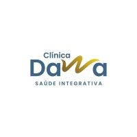 Clinica Dawa logo - Similar company to Cervac