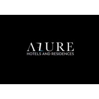 Azure Hotels and Residences logo - Similar company to Azure Horizon
