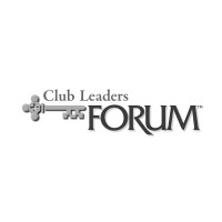 Club Leaders Forum logo - Similar company to Villency