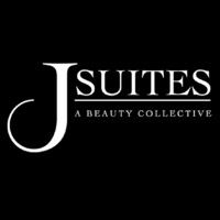 J Suites logo - Similar company to Mcgillin Architecture