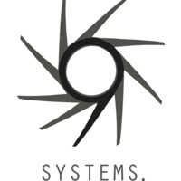 9 Media Systems logo - Similar company to Eatsleepride Motorcycle Gps