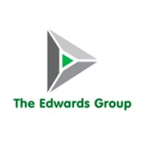The Edwards Groups, LLC logo - Similar company to The Edwards Group