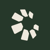 Recommand logo - Similar company to Neuraned