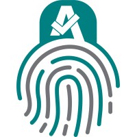 Assure Docs logo - Similar company to Early Match