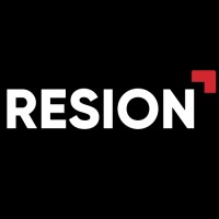 Resion logo - Similar company to Solution One Industries Inc