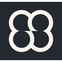 Hekima AI logo - Similar company to Alliance Des Fournisseurs Et Prestataires Minier (Afoprem)