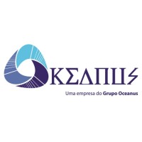 Okeanus - Oceanographic Representation, Services and Scientific Consulting Ltda. logo - Similar company to Hcs - Hydrocarbon Solutions