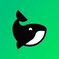 Watcher Guru logo - Similar company to Coin Regency