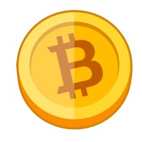 UofT Crypto Club logo - Similar company to Eyebo ®