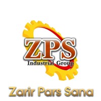 ZPS Industrial Group logo - Similar company to Zps