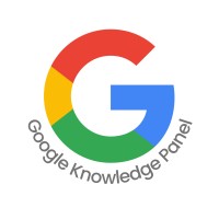 Google Knowledge Panel logo - Similar company to Tech Seo Summit