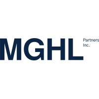 MGHL Partners