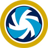 Telesis Synergy logo - Similar company to Effectivenow