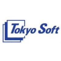 Tokyo Soft Inc.