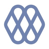 Accompagnement Stratégie Maine-et-Loire logo - Similar company to Ars Conseil