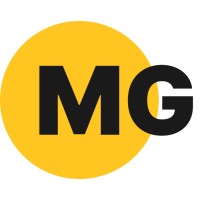 Market in Germany logo - Similar company to Global Connect Admin B.V.