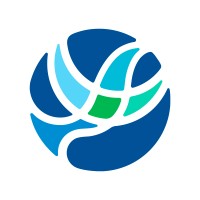 Santa Casa de Misericórdia de Votuporanga logo - Similar company to Noroaço Comércio De Ferro E Aço