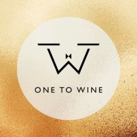 One To Wine Ltd