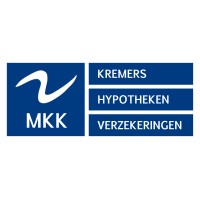 Kremers Hypotheken en Verzekeringen logo - Similar company to Garden Connect | Garden Retail Marketing