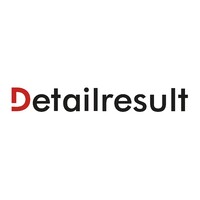 Detailresult Groep