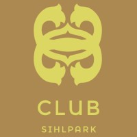 Club Sihlpark logo - Similar company to Zytrack