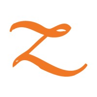 Lombardi Family Concepts, Inc. logo - Similar company to Sugar Factory Llc.