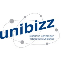 Unibizz logo - Similar company to Unibiz Educacional