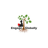 Engage Globally logo - Similar company to Thought Engine Partners